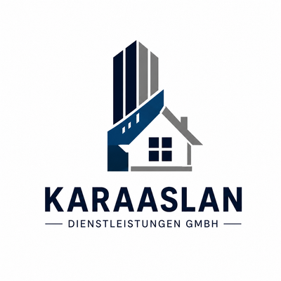 Karaaslan Dienstleistungen GmbH